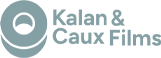 kalan